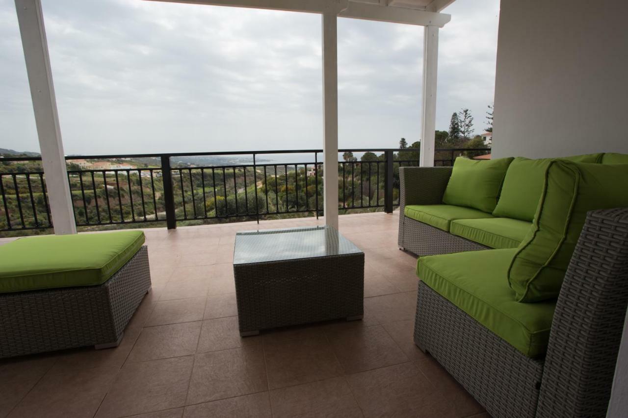 Serene Serenity Paphos Exterior photo